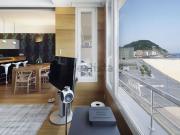 Piso, Donostia San Sebastián