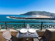 Piso, Donostia San Sebastián