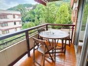 Piso, Donostia San Sebastián