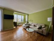 Piso, Donostia San Sebastián