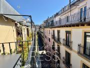 Piso, Donostia San Sebastián