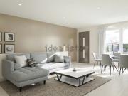 Piso, Donostia San Sebastián