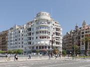 Piso, Donostia San Sebastián