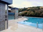 Piso, Donostia San Sebastián