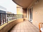 Piso, Donostia San Sebastián