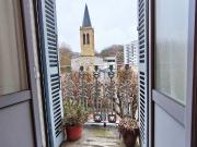 Piso, Donostia San Sebastián