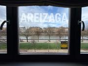 Piso, Donostia San Sebastián