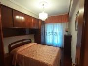 Piso, Donostia San Sebastián