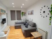 Piso, Donostia San Sebastián