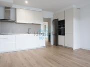 Piso, Donostia San Sebastián