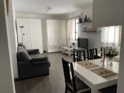 Piso, Donostia San Sebastián