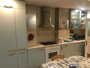 Piso, Donostia San Sebastián