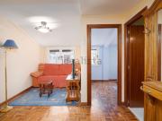 Piso, Donostia San Sebastián