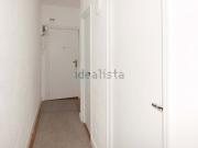 Piso, Donostia San Sebastián