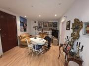 Piso, Donostia San Sebastián