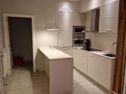 Piso, Donostia San Sebastián