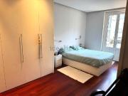 Piso, Donostia San Sebastián