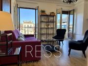 Piso, Donostia San Sebastián