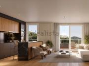 Piso, Donostia San Sebastián