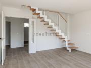 Piso, Donostia San Sebastián