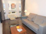 Piso, Donostia San Sebastián