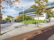 Piso, Donostia San Sebastián