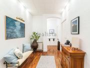 Piso, Donostia San Sebastián