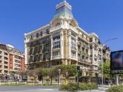 Piso, Donostia San Sebastián