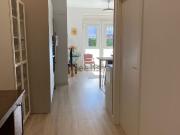 Piso, Donostia San Sebastián