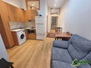 Piso, Donostia San Sebastián