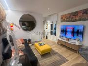 Piso, Donostia San Sebastián