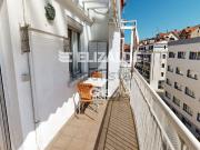 Piso, Donostia San Sebastián