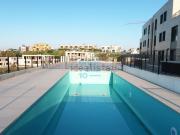 Piso, Donostia San Sebastián