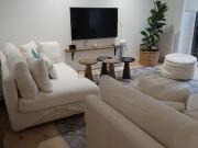 Piso, Donostia San Sebastián