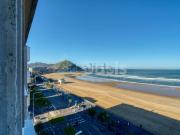 Piso, Donostia San Sebastián