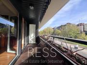 Piso, Donostia San Sebastián