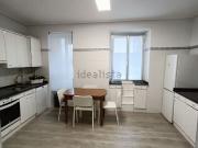 Piso, Donostia San Sebastián