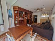 Piso, Donostia San Sebastián