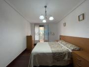 Piso, Donostia San Sebastián