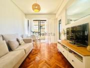 Piso, Donostia San Sebastián