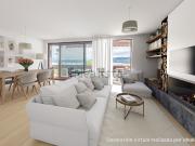 Piso, Donostia San Sebastián