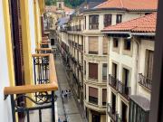 Piso, Donostia San Sebastián
