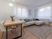 Piso, Donostia San Sebastián