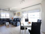 Piso, Donostia San Sebastián Piso, Donostia San Sebastián