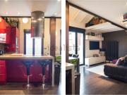 Piso, Donostia San Sebastián