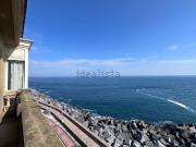 Piso, Donostia San Sebastián