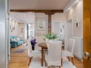 Piso, Donostia San Sebastián