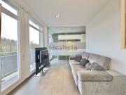 Piso, Donostia San Sebastián