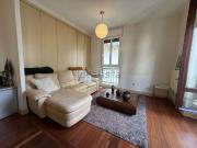 Piso, Donostia San Sebastián