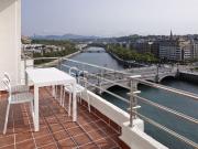 Piso, Donostia San Sebastián